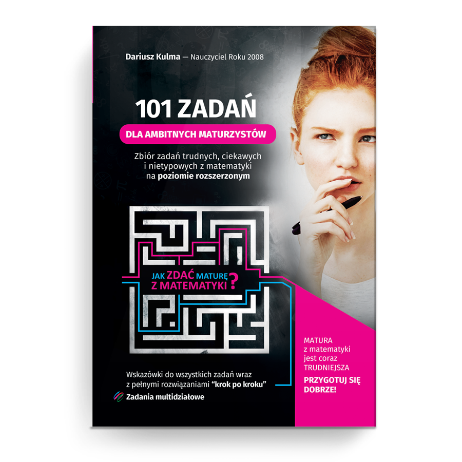 101Z_2019_wyd_I.png