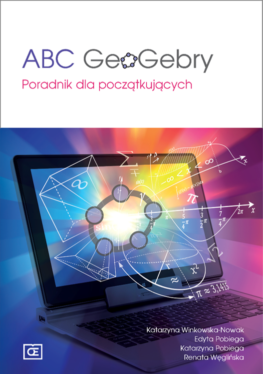 ABC GeoGebry