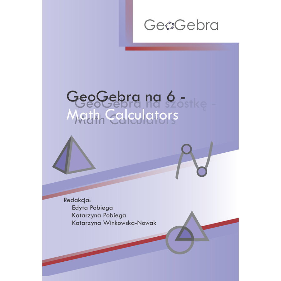GeoGebra na 6 - Math Calculators